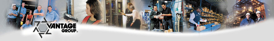 VANTAGE GROUP