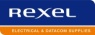 Rexel Electrical & Datacom Supplies