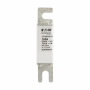 FUSE 160A 690V 000TN/80 AR UC