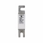 FUSE 315A 690V 000TN/80 AR UC