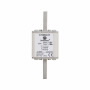 FUSE 80A 690V 1*FU/78 AR UC