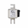 FUSE 500A 690V 1KN/80 AR UC