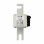 FUSE 500A 690V 1KN/110 AR UC