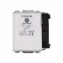 FUSE 550A 1000V 1BKN/75 AR