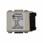 FUSE 550A 690V 1BKN/50 AR UC