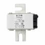 FUSE 1100A 690V 3KN/80 AR UC
