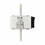 FUSE 1100A 690V 3FKE/90 AR UC