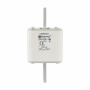 FUSE 1400A 1000V 3FU/115 AR CU
