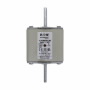 FUSE 630A 690V aR DIN 3 HSDNH