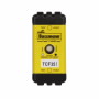 TIME DELAY CUBEFUSE 35A IND