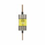 CLASS RK1 FUSE TIN PLATED