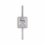 FUSE 500A 690V 1*FU/115 AR UC