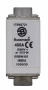 FUSE 400A 690V 00BN/60 AR
