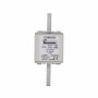 FUSE 450A 690V 1*/80 AR UC