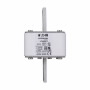 FUSE 900A 690V 3FU/90 AR UC