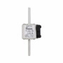 FUSE 160A 690V 1*FKE/115 AR UC