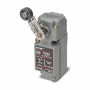 LIMIT SWITCH HEAD