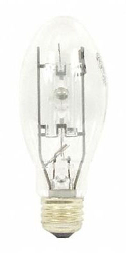 MH LAMP