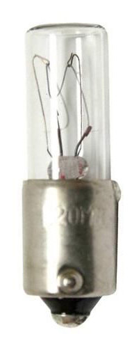 .04A T1-3/4 SC FLNG LMP