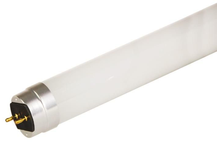 10W LAMP