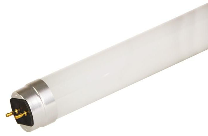 18W TUBE