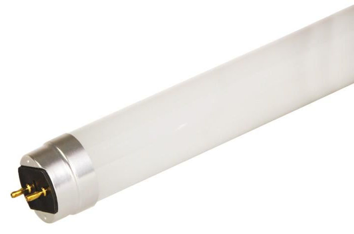 11W TUBE