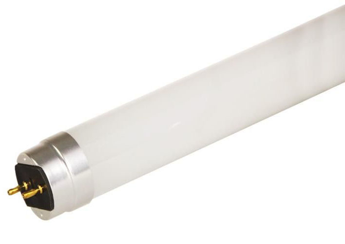 15W TUBE