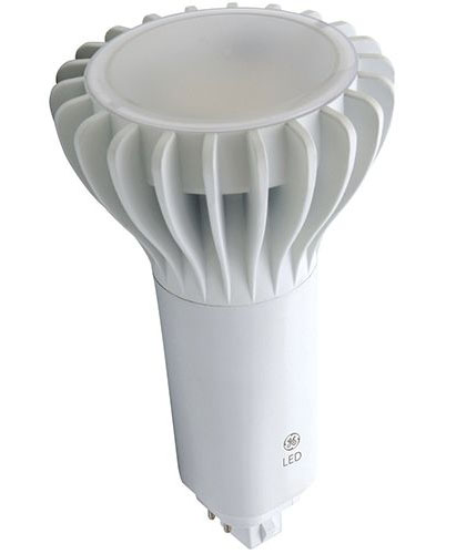 18.5W LED LAMP