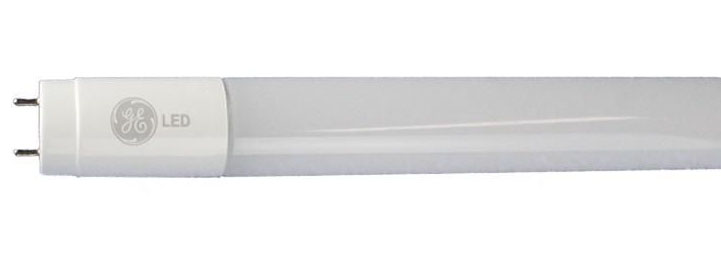 14W LAMP