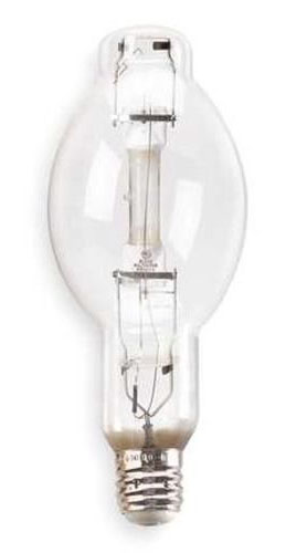 MH LAMP