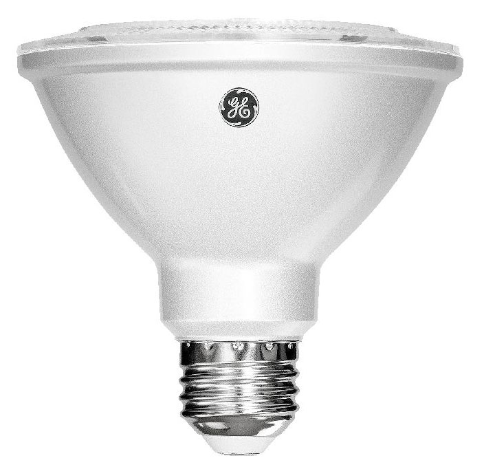 12W LAMP