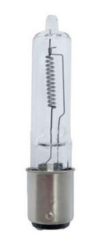 120V QTZ LAMP