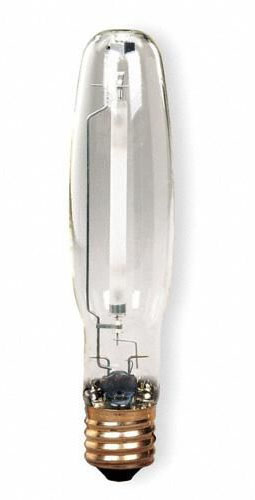 CLEAR E25MOG HPS LAMP