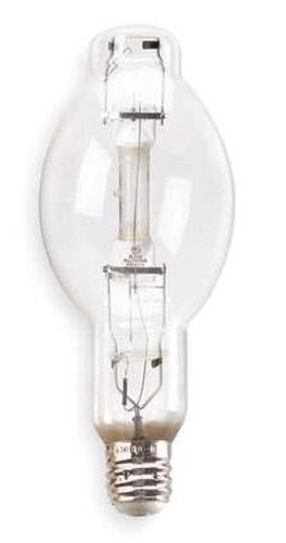 MH LAMP