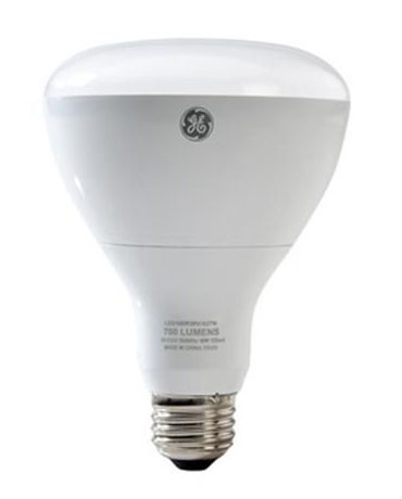 10W LAMP