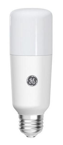 75W LED LAMP