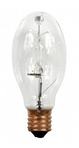78666 MV LAMP