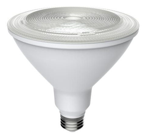 18W LED LMP