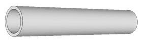 Heavy Wall Conduit