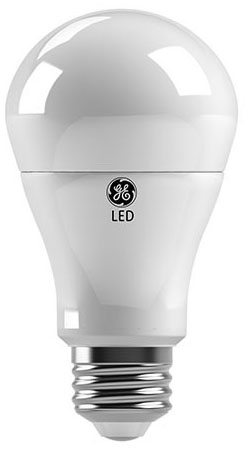 LED LAMP