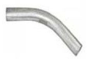 Elbows-Couplings-Nipples - Steel