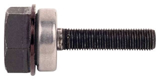 Hand Tool Bits, Parts, Accessories