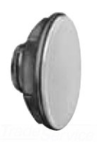 Control Station Accessories