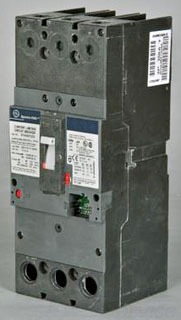 Interchangeable Trip Electronic Cb Frames Only