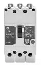 Non-Interchangeable Trip Thermal Magnetic Circuit Breakers