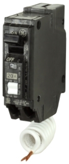 Single Phase Main Breaker Load Centers