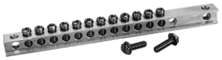 Load Center Accessories