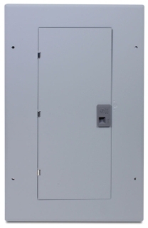 Single Phase Convertible Load Centers