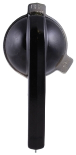 Circuit Breaker Accessories