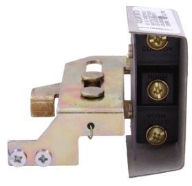 Safety Switch Accessories